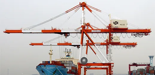 検査の法定基準・検査業務日